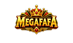 online baccarat